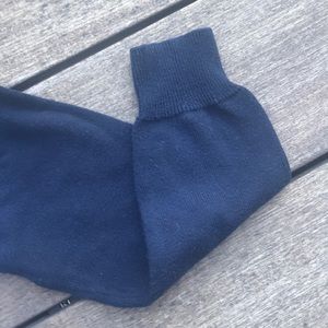 Crewcuts Shirts & Tops - EUC Crew cuts sweater for boys Crewcuts Shirts & Tops - EUC Crew cuts sweater for boys